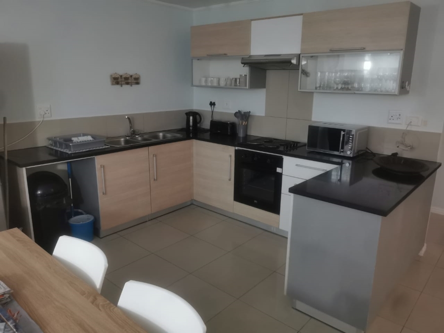 3 Bedroom Property for Sale in Gansbaai Central Western Cape